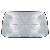 Car Windshield Sunshade Umbrella